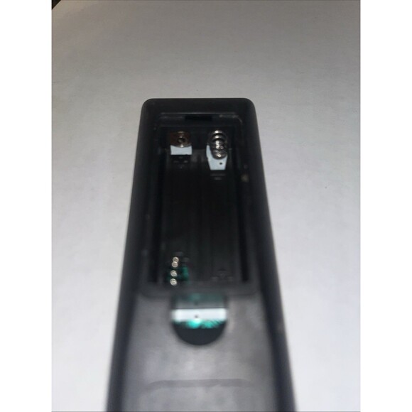 Lasonic LTA-260 DTC Remote Control for Digital to Analog Converter ATSC Tested - Picture 3 of 4